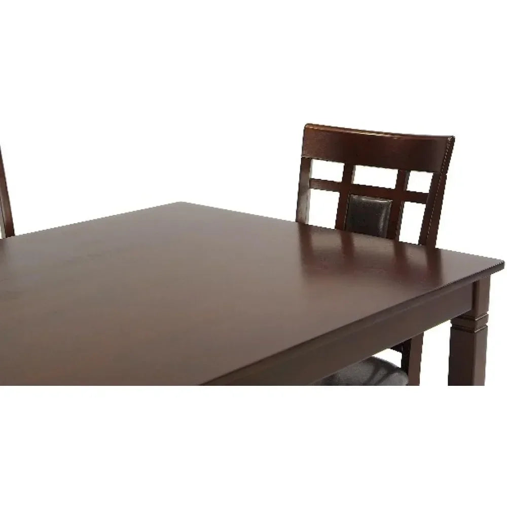 Bennox Dining Room Set