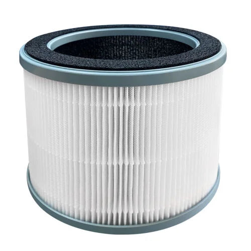 True HEPA Air Purifier