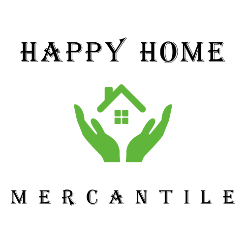 happyhomemercantile