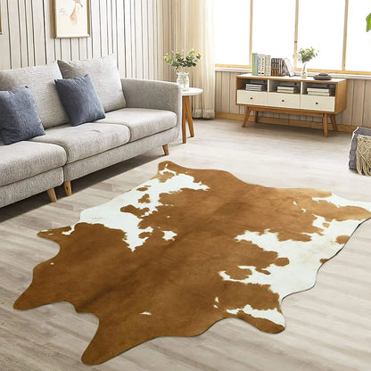 Large Area Rugs