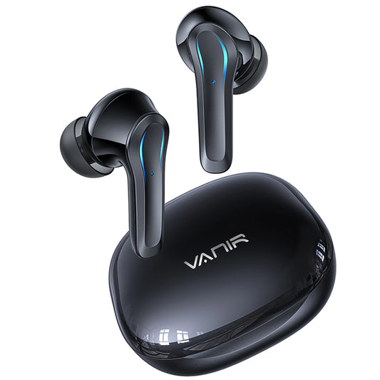 Wireless Bluetooth Earbuds