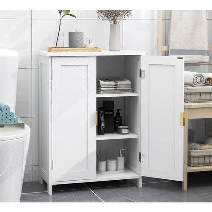 Bathroom Storage Cabinet