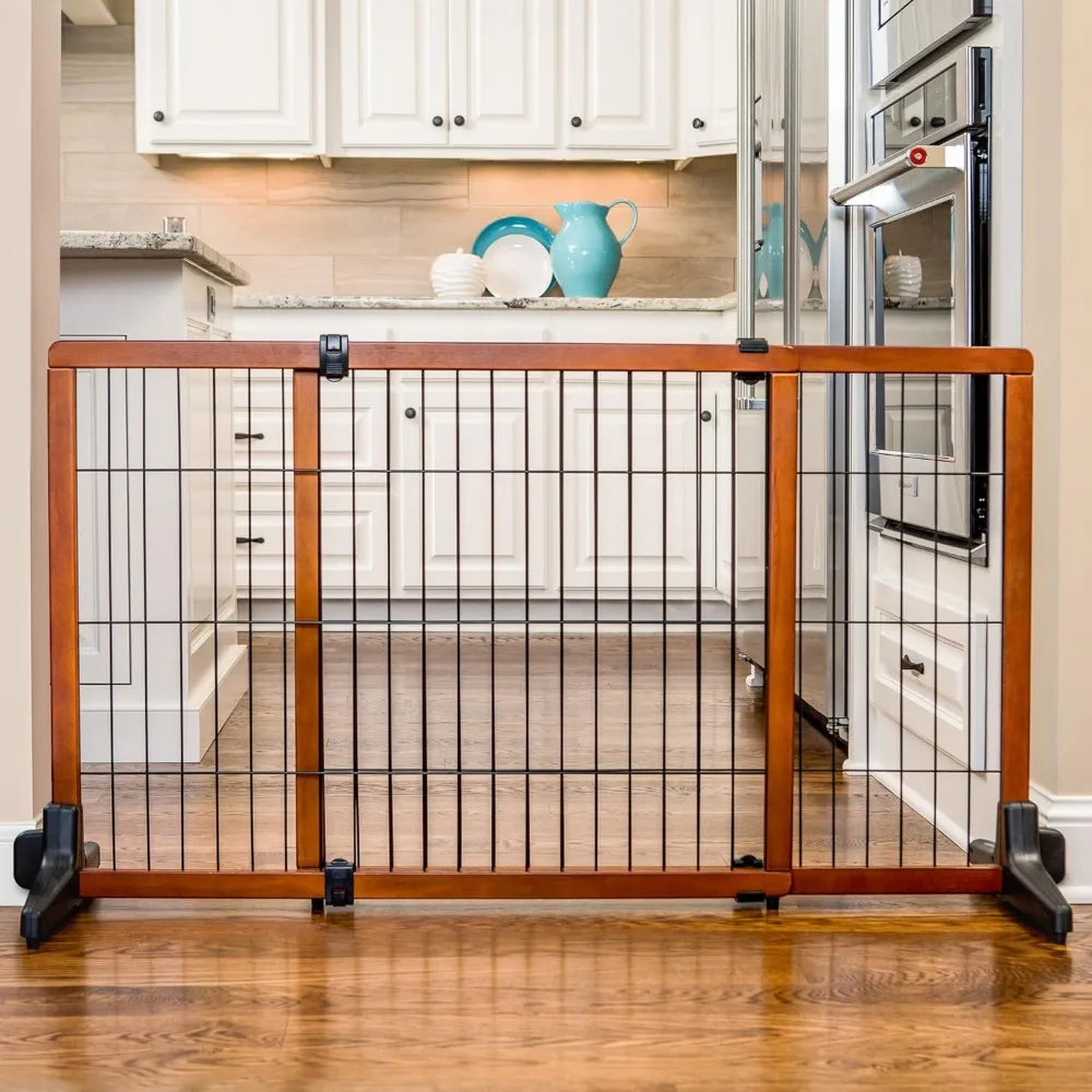 Carlson Extra Tall Pet Gate