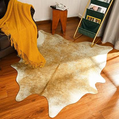 Large Area Rugs