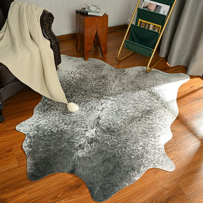 Large Area Rugs