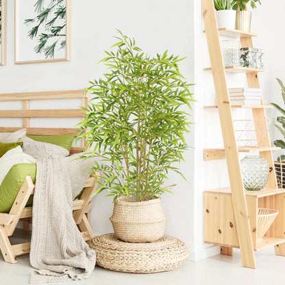 Artificial Bamboo Tree