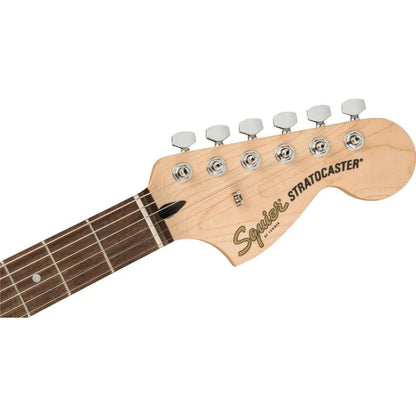 Squier Affinity Series Stratocaster Guitar