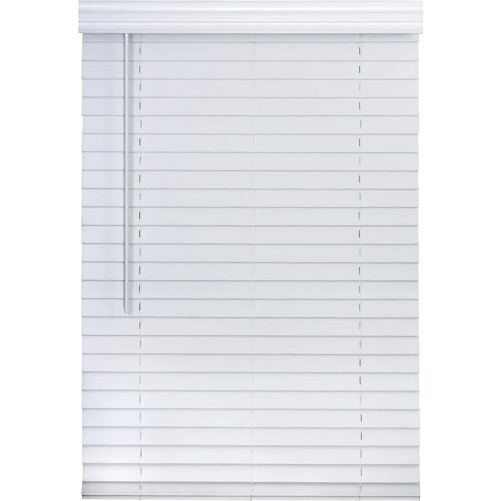 59"W X 72 H Window Blinds