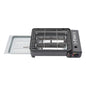 Butane Portable Camping Grill