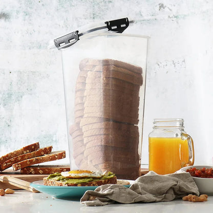 Bread Preservation Box