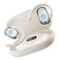 3-in-1 Real-Time Translation Headphones