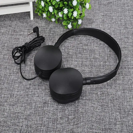 Wired Headset for Children