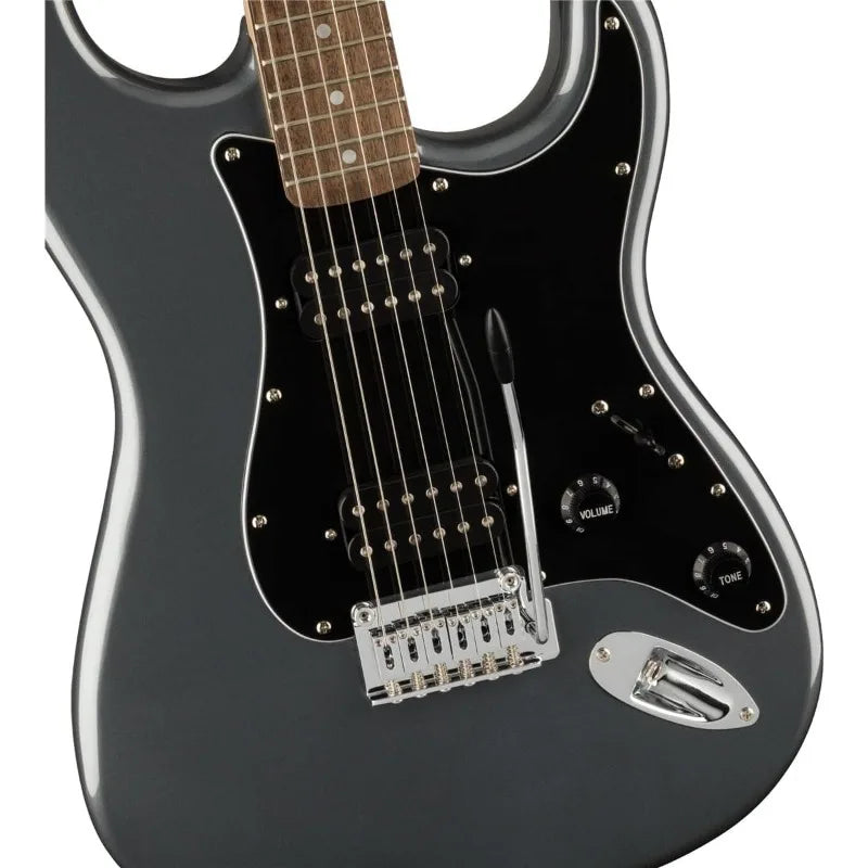 Squier Affinity Series Stratocaster Guitar