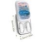 Touch Screen Earbuds