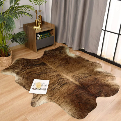 Large Area Rugs