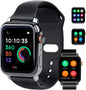 OTOFIX Smart Watch