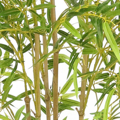 Artificial Bamboo Tree