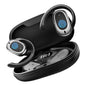 3-in-1 Real-Time Translation Headphones