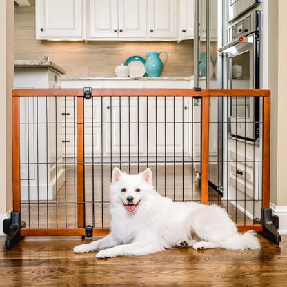 Carlson Extra Tall Pet Gate