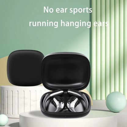 Wireless Earbuds Waterproof