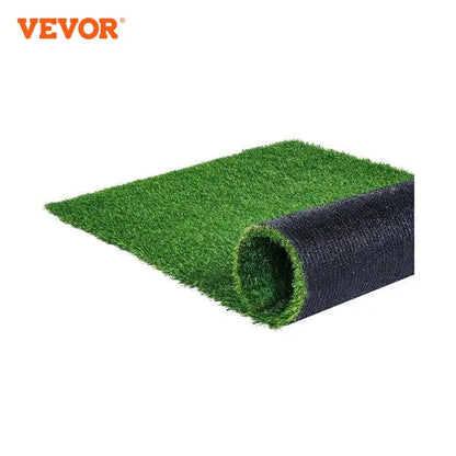 Artificial Grass Rug