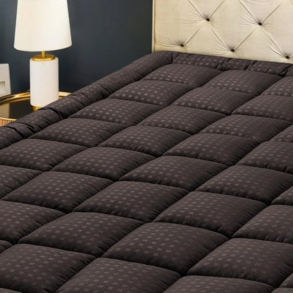 Mattress Pad Quilted