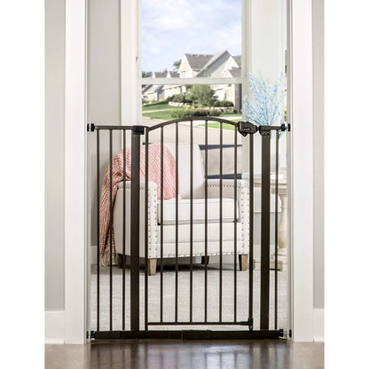 Extra Tall Baby Gate