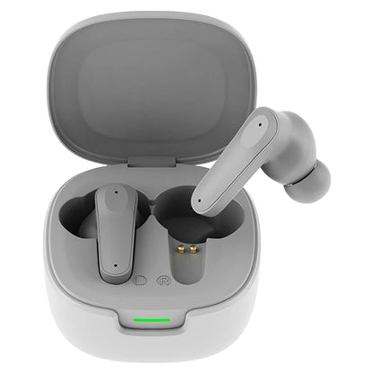 Intelligent AI Translator Earbuds
