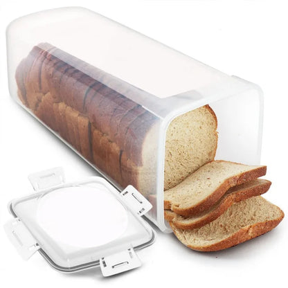 Bread Preservation Box