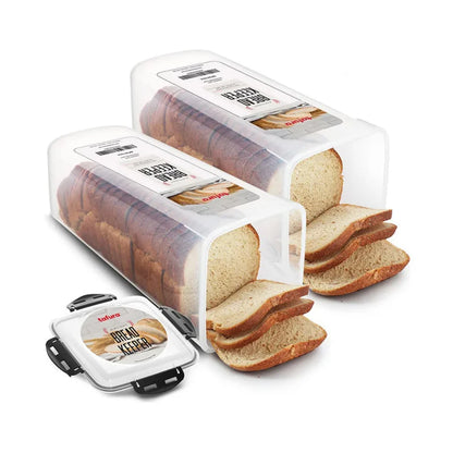 Bread Preservation Box