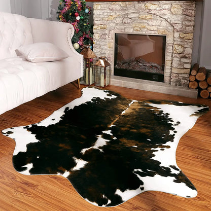 Large Area Rugs