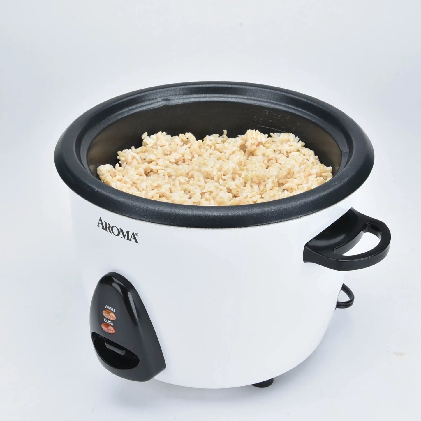 20 Cup Rice Cooker & Steamer,