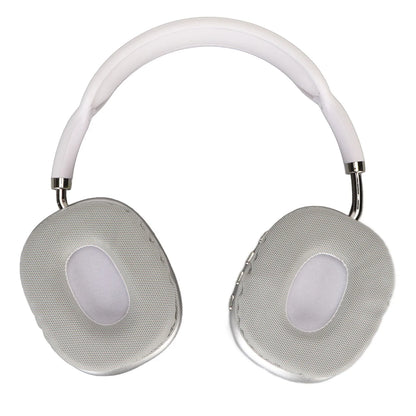 Bluetooth Headphone Deep Bass