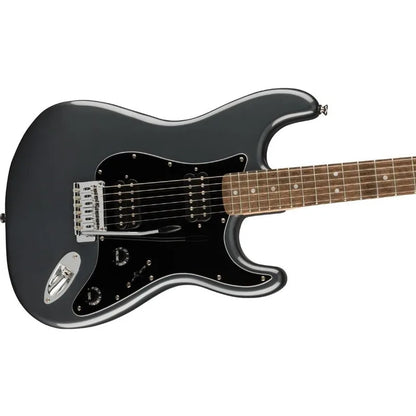 Squier Affinity Series Stratocaster Guitar