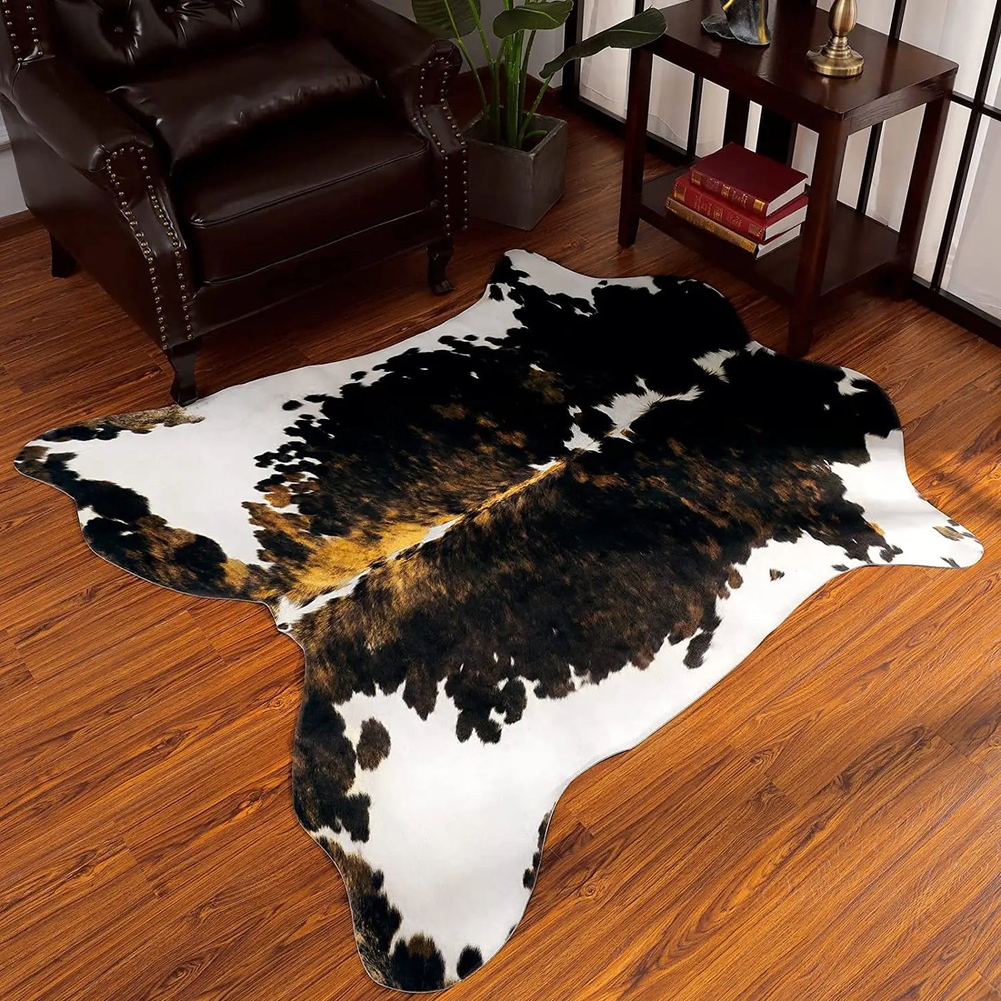 Large Area Rugs