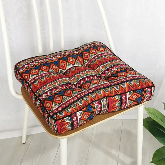 Thickening Seat Cushion