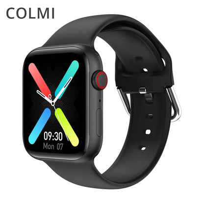 1.81 inch Bluetooth Smart Watch