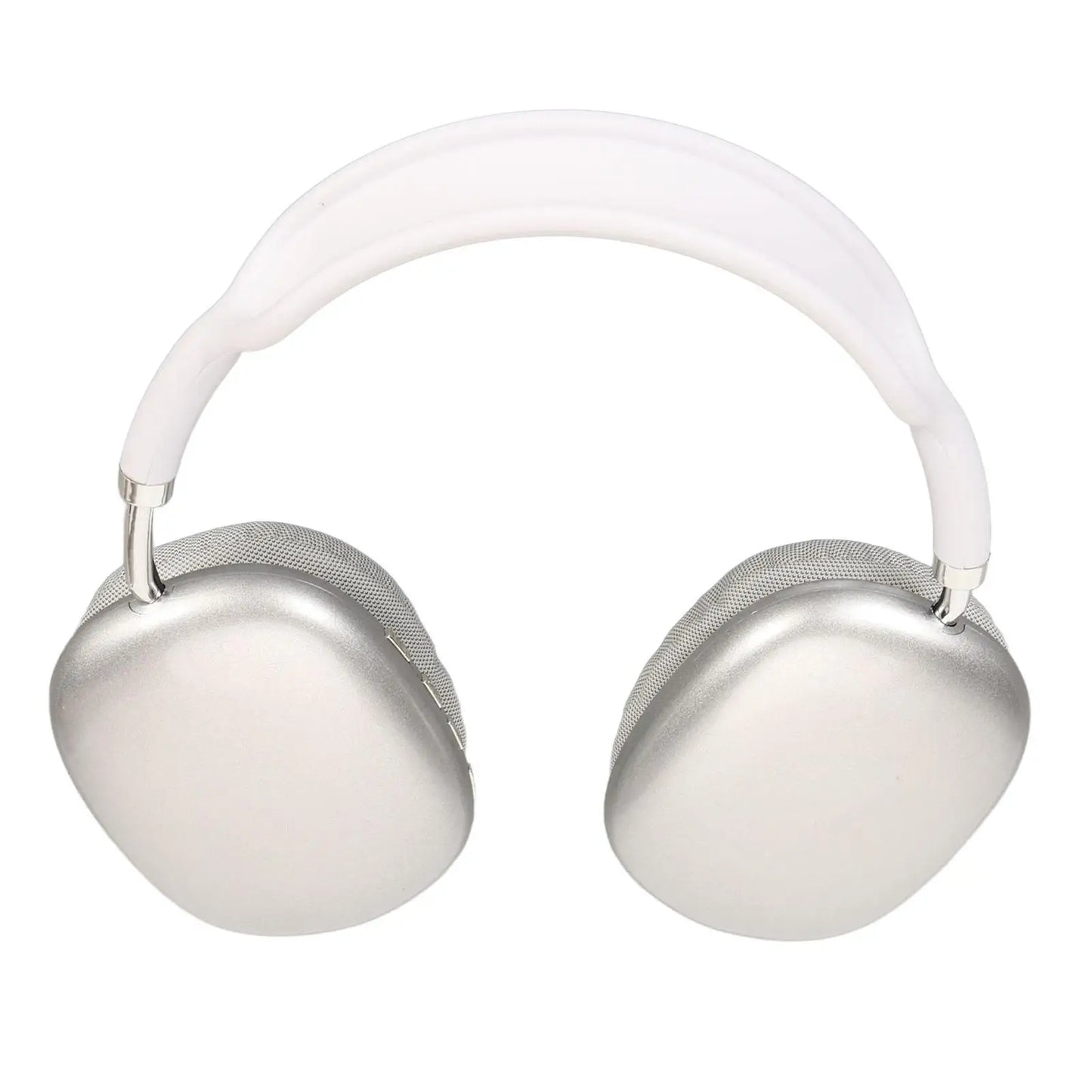 Bluetooth Headphone Deep Bass