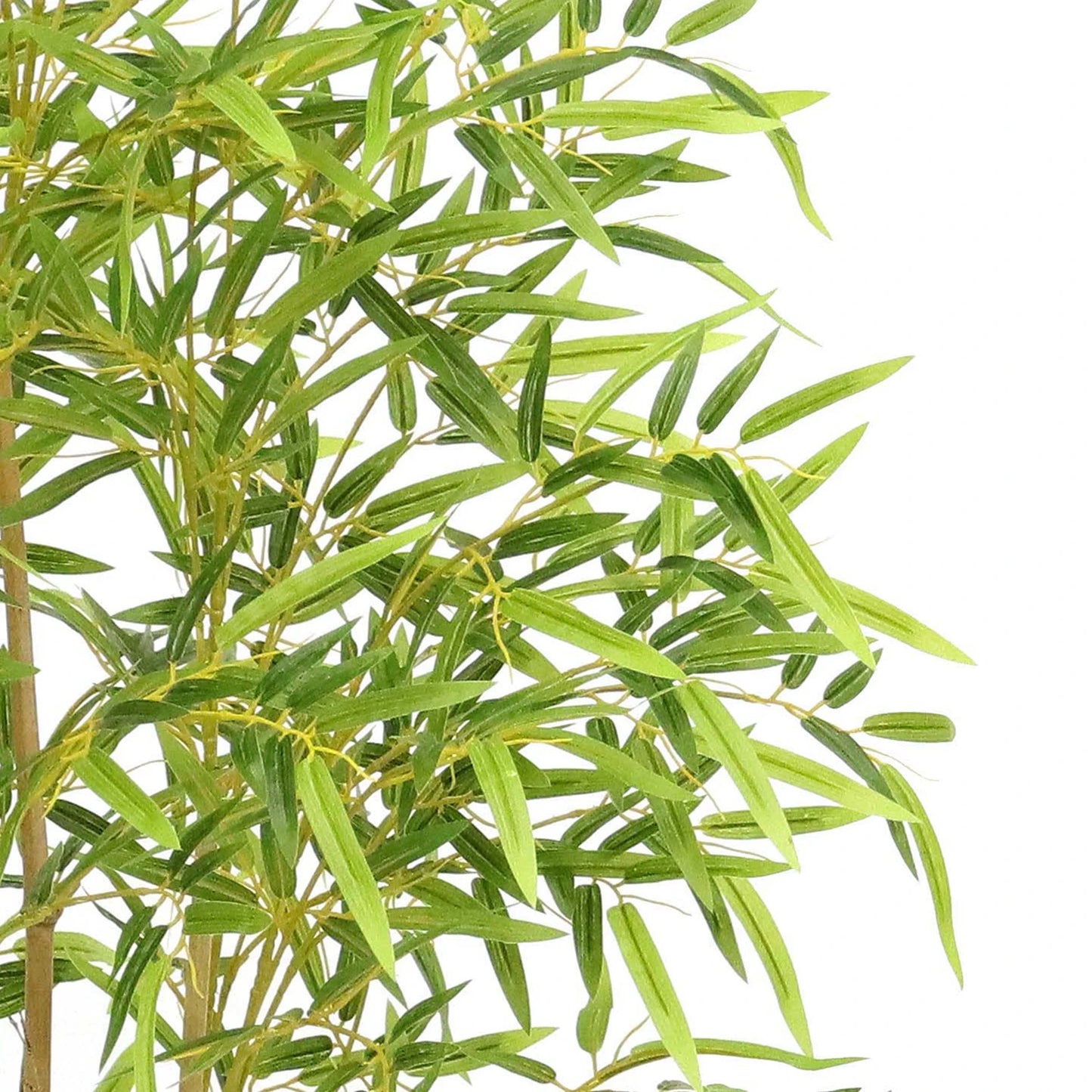 Artificial Bamboo Tree