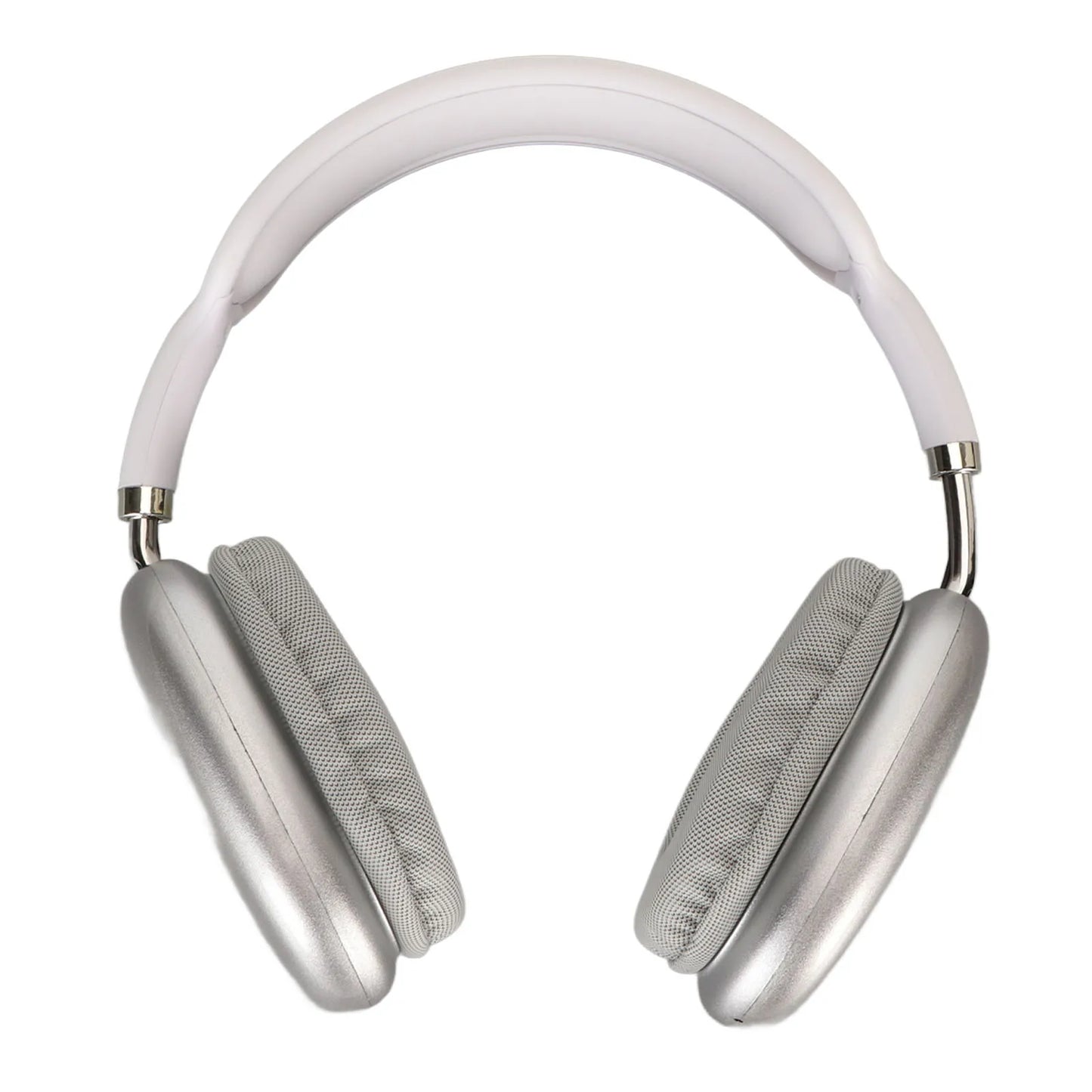 Bluetooth Headphone Deep Bass