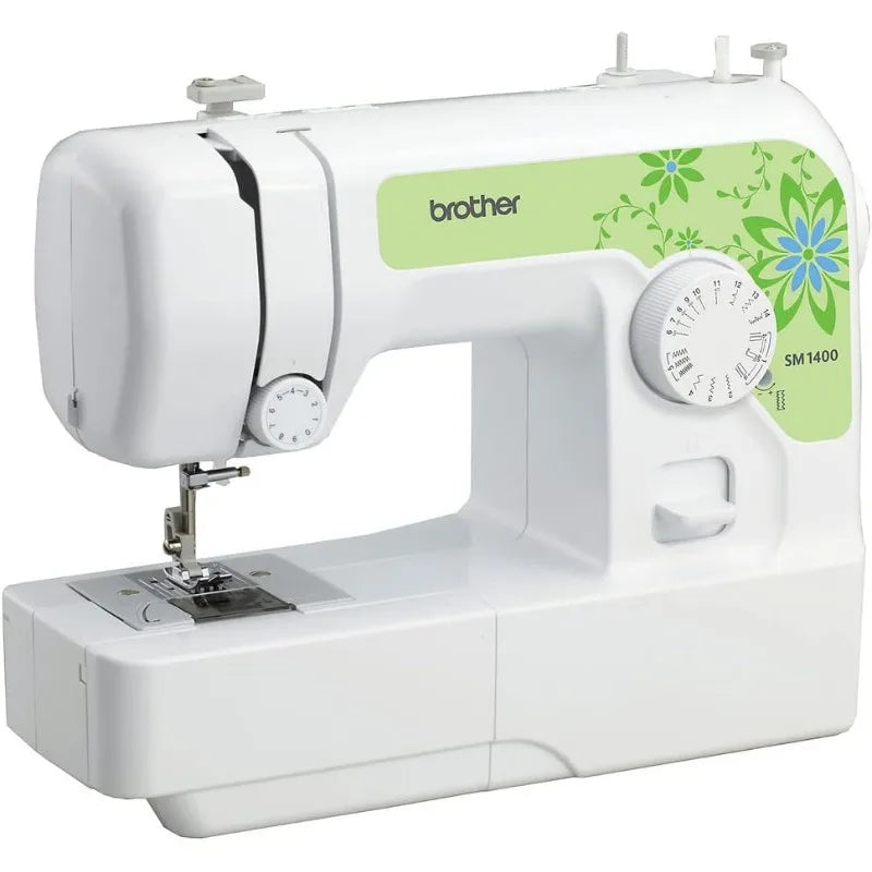 14 Stitch Sewing Machine