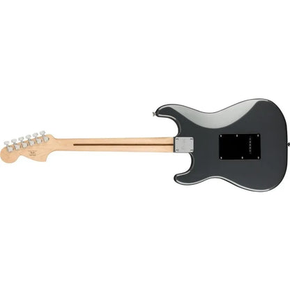 Squier Affinity Series Stratocaster Guitar