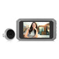 LCD Digital Door Camera