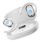 3-in-1 Real-Time Translation Headphones